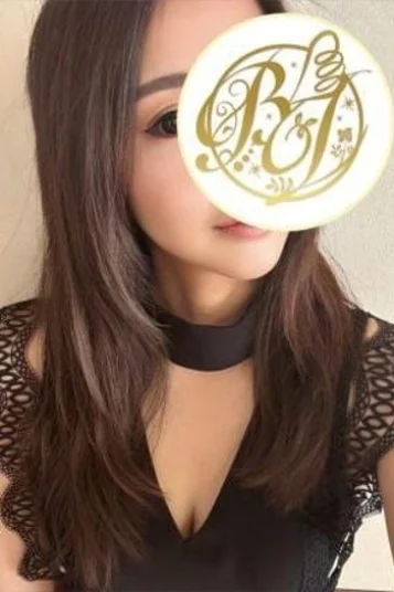 白石ひまり