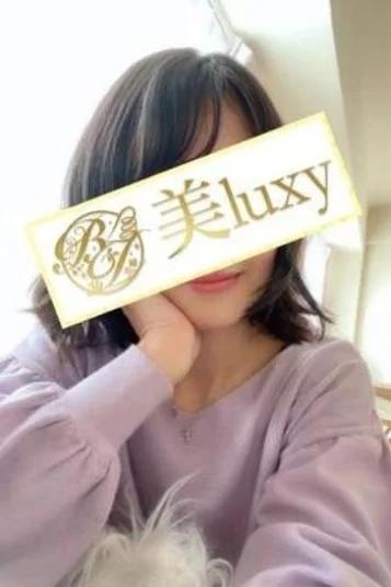 桜井みこと