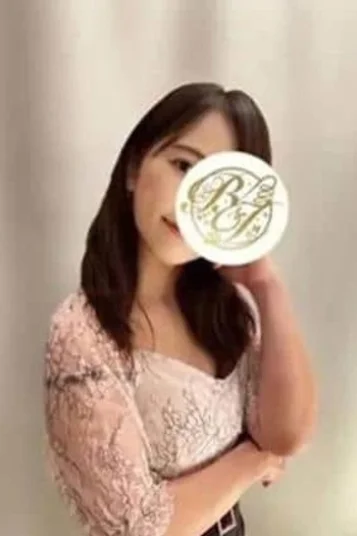 華原あかり
