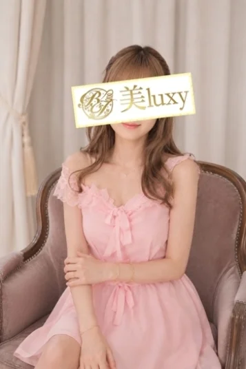 矢田きこ
