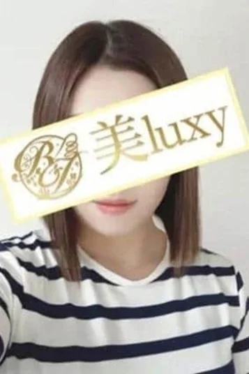 杉原すい