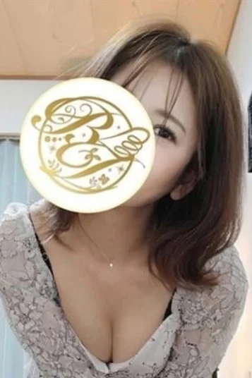 工藤るな