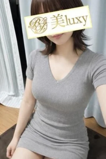 星宮りんご