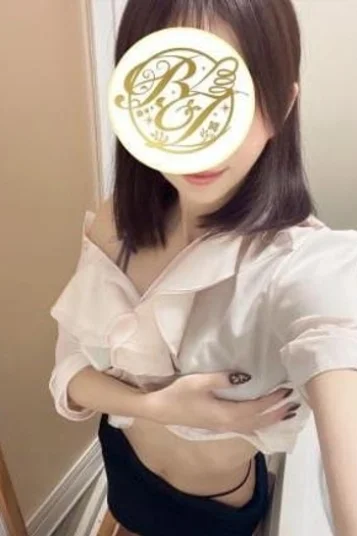 葵かれん