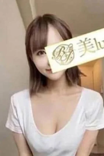 春風そら