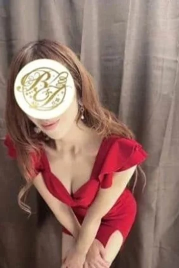 佐藤あやね