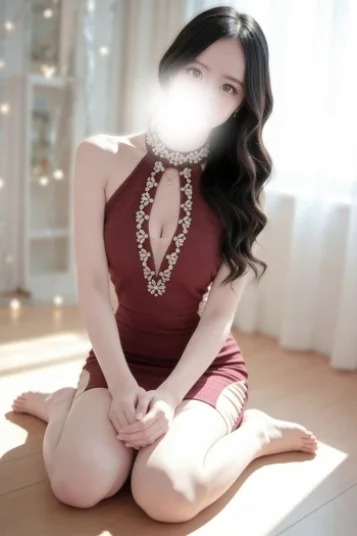 芹沢 美凪