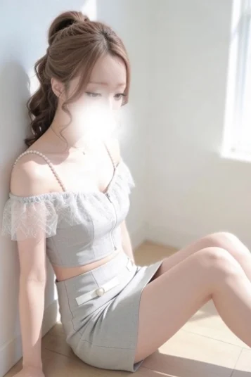 如月 レイカ
