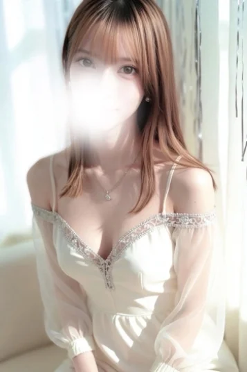月乃 れな