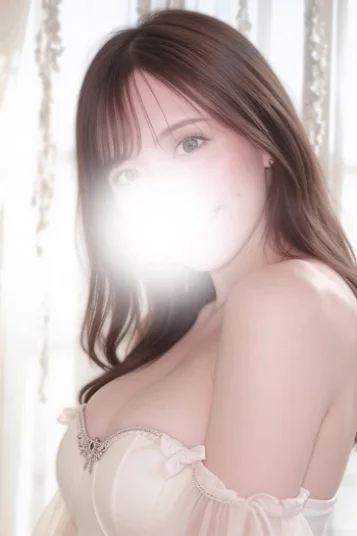 受付の望月さん