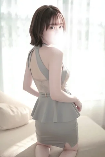 小鳥遊 うさ