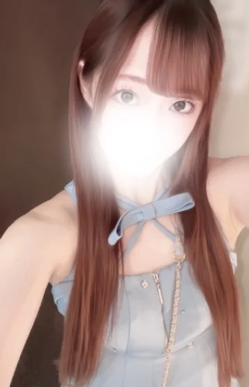桜庭 えみり