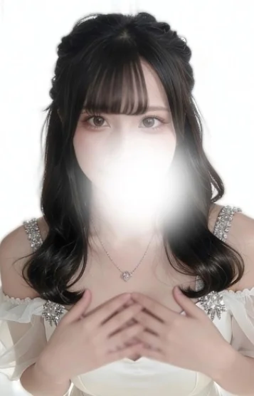 瀬名 りこ