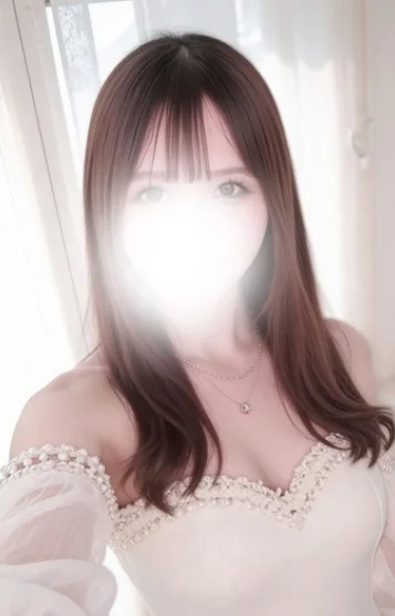 白石 優奈