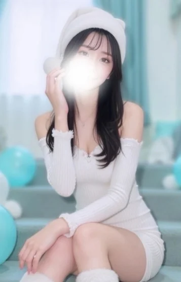 皇紀 アサ