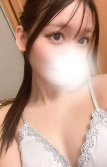 神崎 涼香
