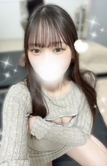 櫻井  みなみ