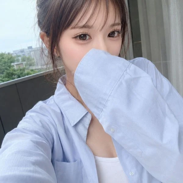 今日は体調がよくなくて、お休みをいただきました🥺💭