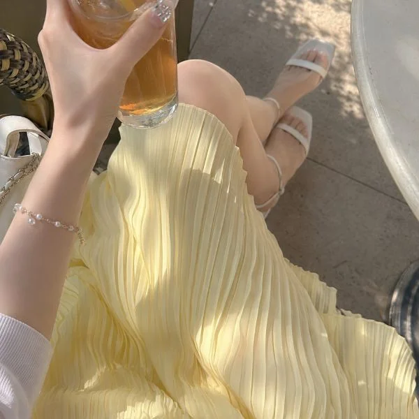 皆さま、お疲れさまでした🥰