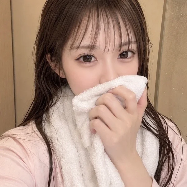 お疲れ様さまです