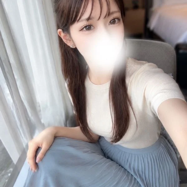 今日もお疲れさま♡