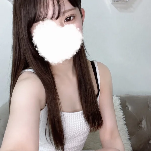 まん🤍
