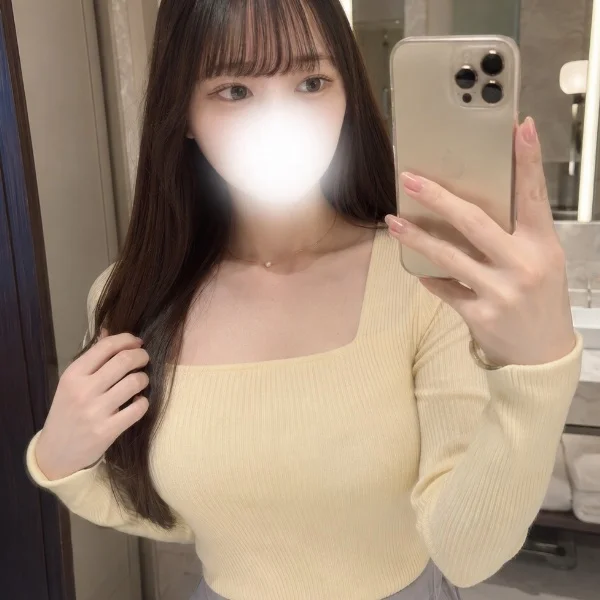 私服👗