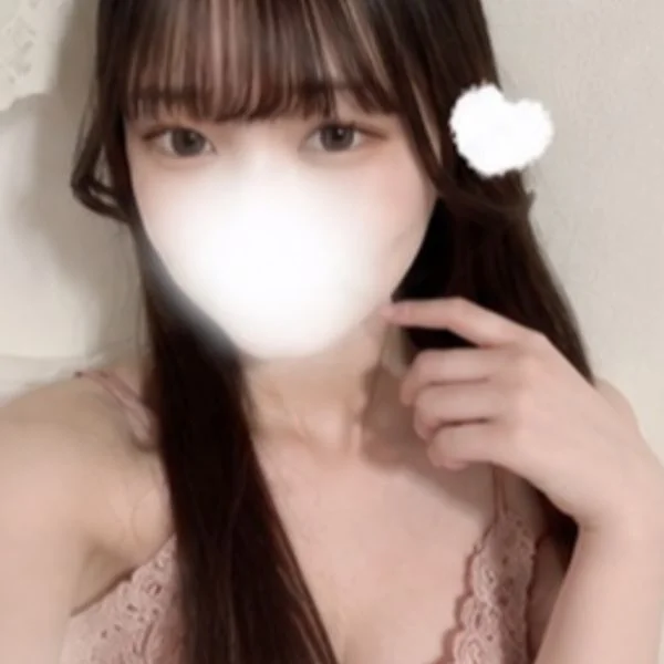お休みの日はまったり