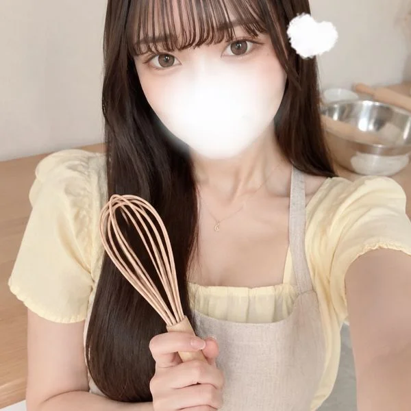 日曜日の予定決まりました🍰🤍