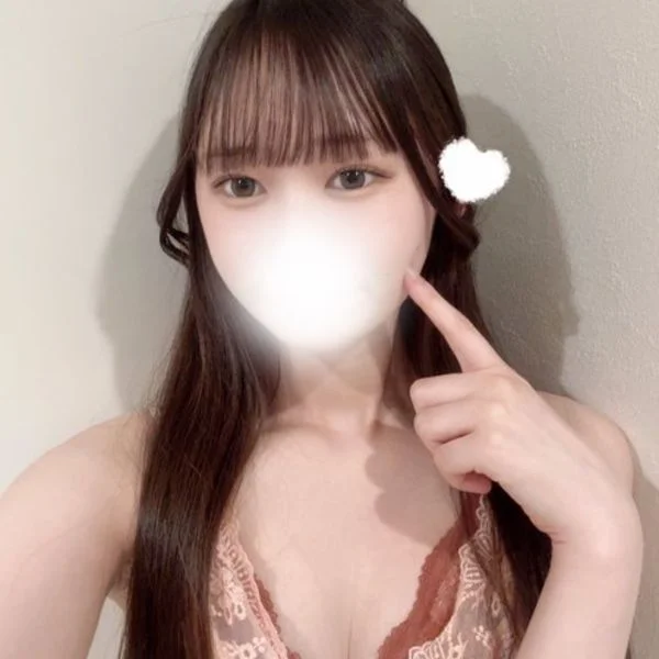 本日急遽12:00~18:00出勤します💗