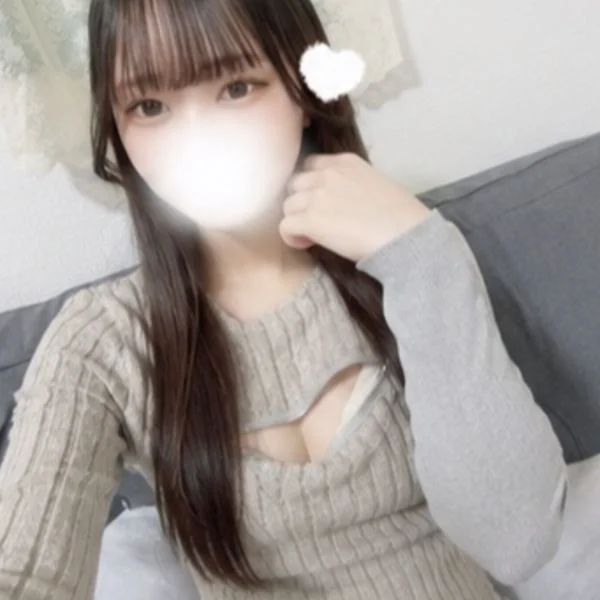チャージ♡