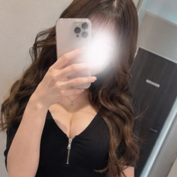 夏バテ注意報⚠️