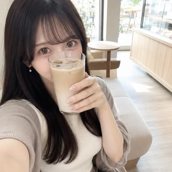 本日13:50のみ！