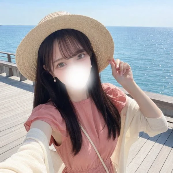 今週日本橋多めです