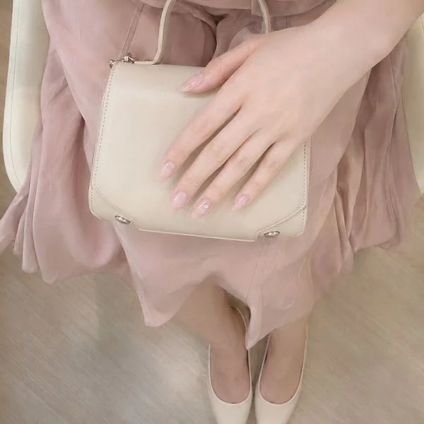 明日しゅっします🩵