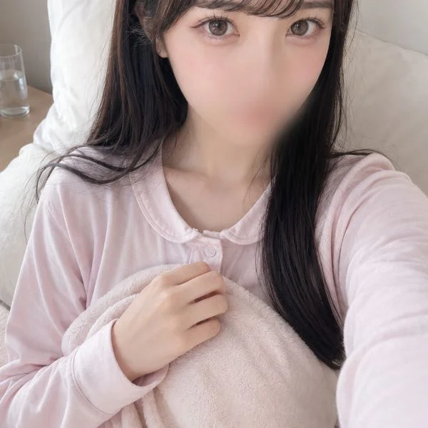 ご予約くださっていた皆さま、本当に申し訳ございません😢