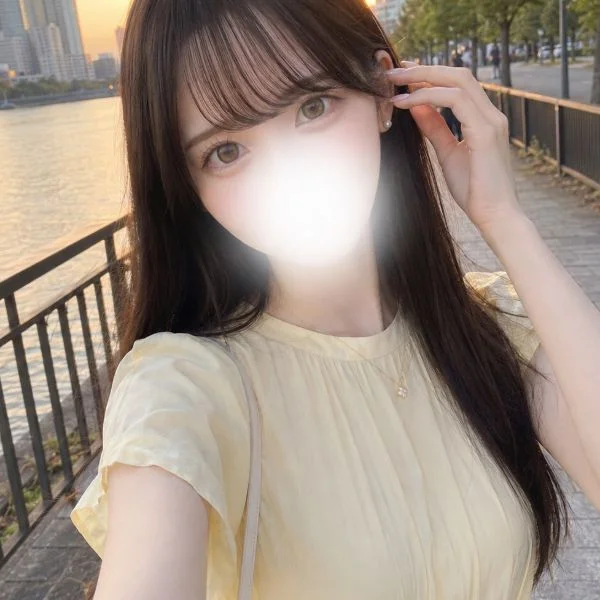 今日は天神の花火みたいですね☺️