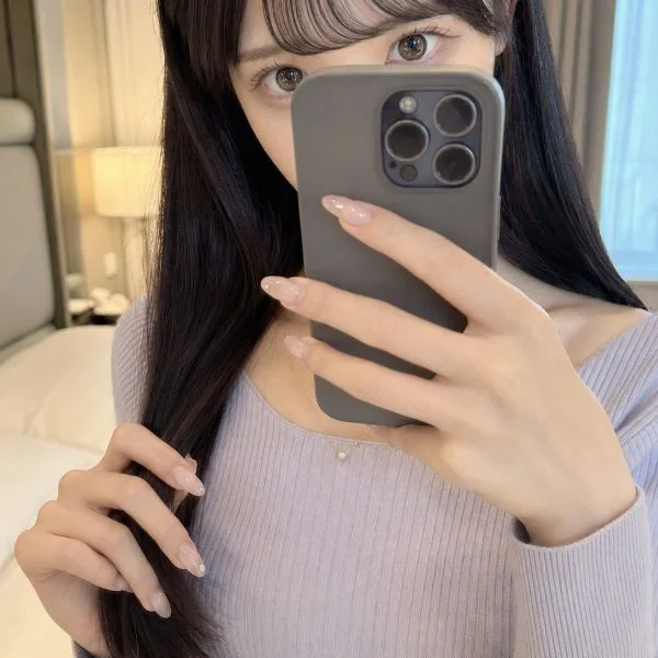 こんばんは