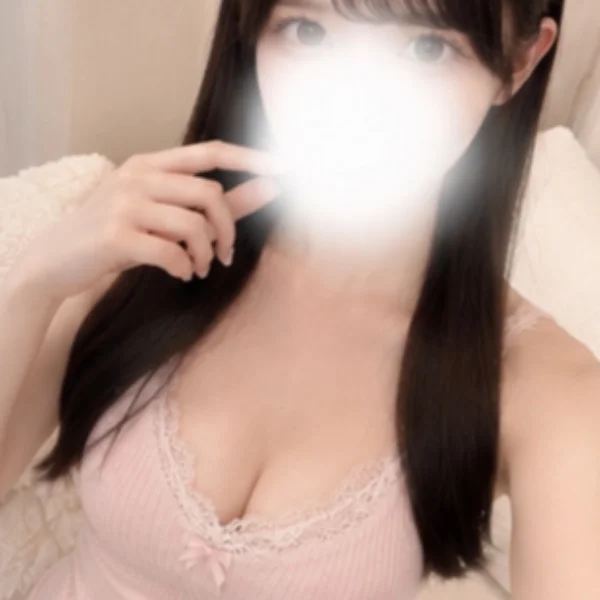 暑さに負けないように