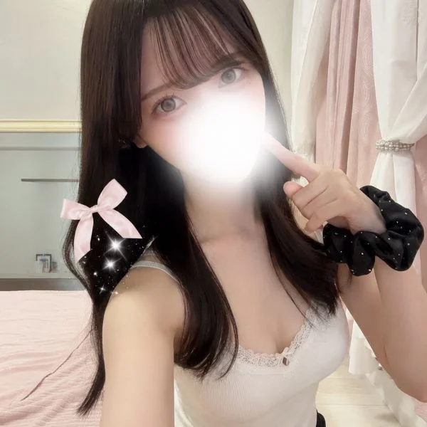 小さな癒しの時間