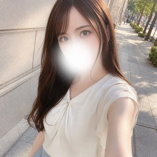 今週も元気にいきます！