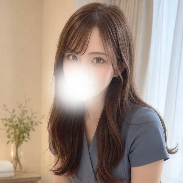 8/4追加しました♡