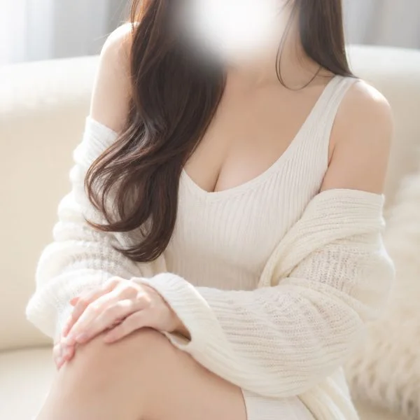 こんばんは、望月です