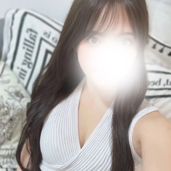 来週はすべて満了💕ありがとうございます