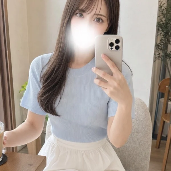 アクティブな一日でした