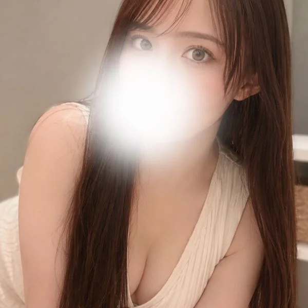 木曜、堺筋本町🈵ありがとうございます。