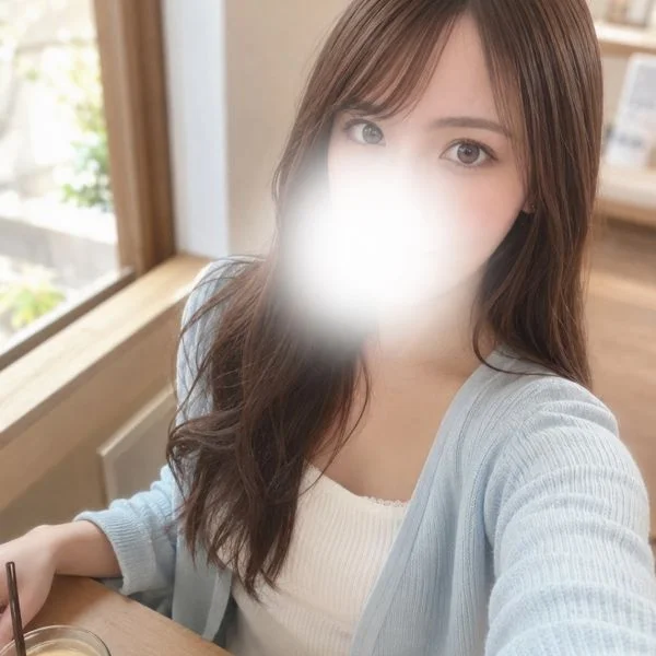 🤍こんばんは、望月です🤍