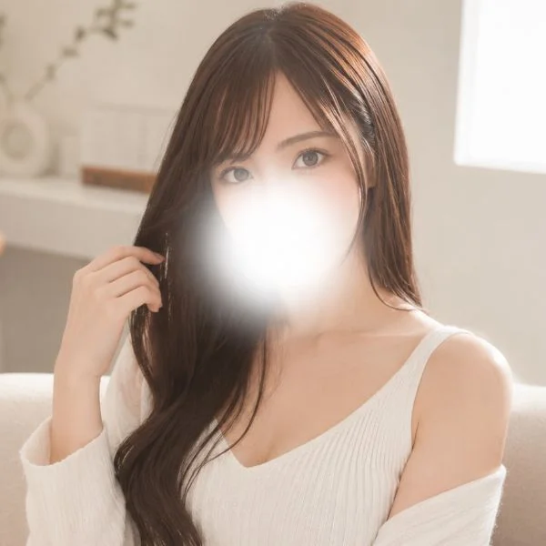 来週もお待ちしています