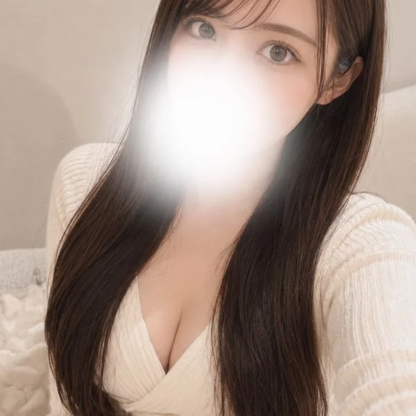 今夜も元気に出勤しています♡