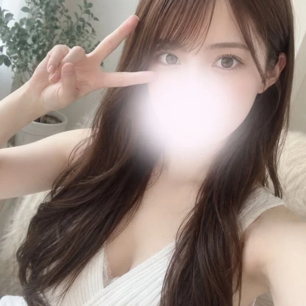 明日は堺筋本町にいます